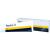 RESTAXIL Gel