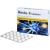 RESTAXIL Tabletten