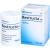 RESTRUCTA SN Tabletten