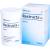 RESTRUCTA SN Tabletten