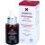 RESVERADERM liposomales Serum