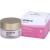 RETIAGE Creme