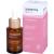 RETIAGE Serum