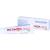 RETIMAX 1500 Salbe