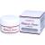 RETINOL CREME parfümfrei Lamperts