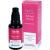 RETINOL SERUM