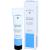 RETTERSPITZ Bronchial Creme