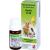 REVET H 25 Globuli f.Heimtiere