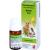 REVET H 5 Globuli f.Heimtiere
