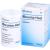 RHEUMA HEEL Tabletten