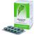 RHEUMA HEK forte 600 mg Filmtabletten