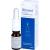 RHINEX Nasenspray + Naphazolin 0,05