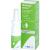 RHINIVICT axicur Heuschnupfenspray 50 μg/Sprühstoß