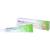 RHINOCLIR Baby & Kind Balsam