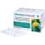 RHODIOLA-INTERCELL Kapseln