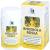 RHODIOLA ROSEA 200 mg Kapseln