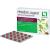 RHODIOLOGES 200 mg Filmtabletten