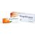 RINGELBLUMEN SALBE