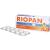 RIOPAN Magen Tabletten Kautabletten
