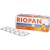 RIOPAN Magen Tabletten Kautabletten