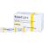 RIVANOL 1,0 g Pulver