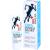RIVIERA Med+ Cool Gel RIVIERA Med+ Cool Gel