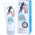 RIVIERA Med+ Cool intensiv Massage Roll-on RIVIERA Med+ Cool intensiv Massage Roll-on