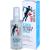 RIVIERA MED+ Cool Spray