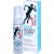 RIVIERA Med+ Cool Spray RIVIERA Med+ Cool Spray