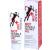 RIVIERA Med+ Hot Gel RIVIERA Med+ Hot Gel