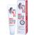 RIVIERA MED+ Hot Nacken & Schulter Roll-on