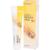 RIVIERA Propolis Salbe RIVIERA Propolis Salbe