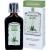 RIVIERA Spitzwegerich Saft mit Vitamin C RIVIERA Spitzwegerich Saft mit Vitamin C