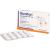 RIVOLTAN Teufelskralle 480 mg Filmtabletten