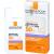 ROCHE-POSAY Anthelios Anti-Pigment Flu.UVM.LSF 50+