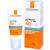 ROCHE-POSAY Anthelios hydratis.Cre.UVMune LSF 50+