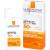 ROCHE-POSAY Anthelios Inv.Fluid UVMune 400 LSF 50+