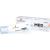 ROCHE-POSAY Anthelios KA+ MED Creme ROCHE-POSAY Anthelios KA+ MED Creme