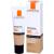 ROCHE-POSAY Anthelios Mineral One 02 Creme LSF 50+