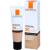 ROCHE-POSAY Anthelios Mineral One 03 Creme LSF 50+