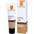 ROCHE-POSAY Anthelios Mineral One 04 Creme LSF 50+