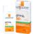 ROCHE-POSAY Anthelios Oil Control Fluid UVMune 400