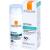ROCHE-POSAY Anthelios Oil Correct Gel LSF 50+