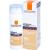 ROCHE-POSAY Anthelios Pigment Correct Cr.LSF 50+