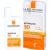 ROCHE-POSAY Anthelios Shaka Fluid LSF 30