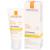 ROCHE-POSAY Anthelios Sun Intolerance Cr. LSF 50+