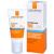 ROCHE-POSAY Anthelios Ultra Creme LSF 30