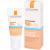 ROCHE-POSAY Anthelios Ultra getönte Creme LSF 50+
