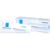ROCHE-POSAY Cicaplast Baume B5+