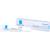 ROCHE-POSAY Cicaplast Baume B5+